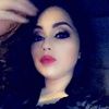 cinthiavilla868